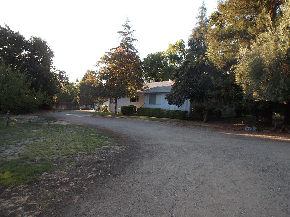 1st image of 5155 E Ashley Ln
