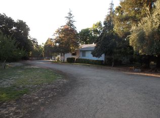 5155 E Ashley Ln, Stockton, CA 95212