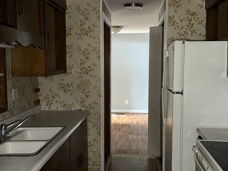 34 Ramsey Rd #1 — Photo 6