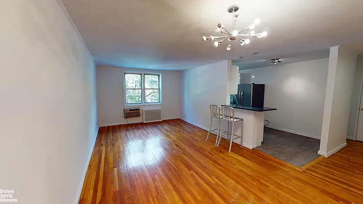 Rented by Brown Harris Stevens | media 19