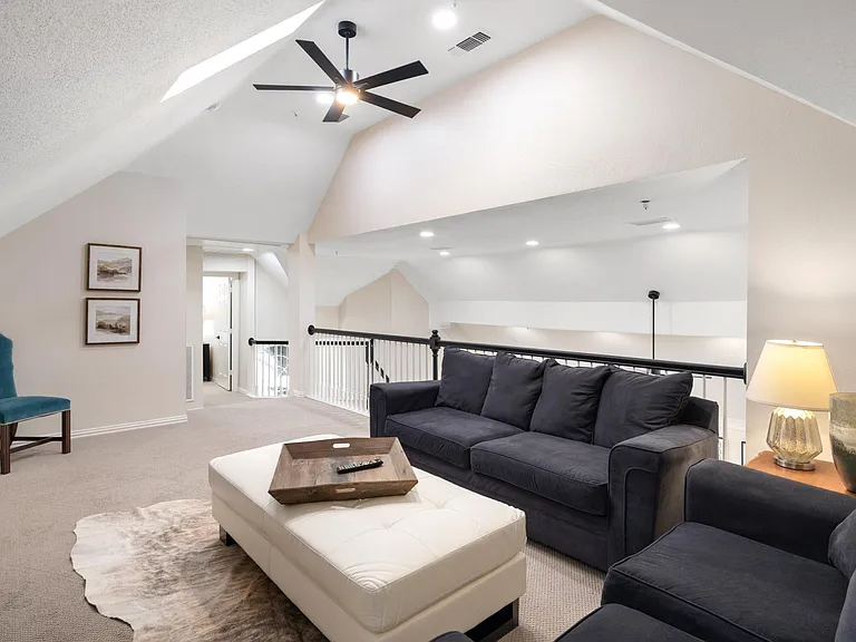 14604 Hemingway Ct — Photo 13