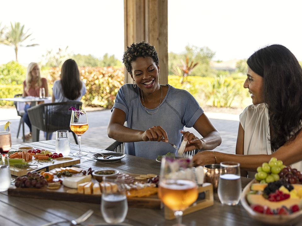 BrandLifestyleShoot2.jpg