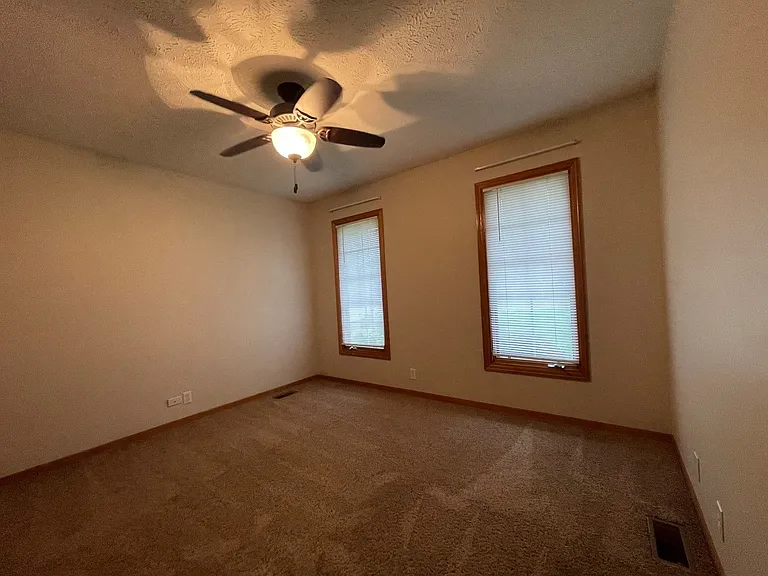 4014 Buccaneer Blvd — Photo 12