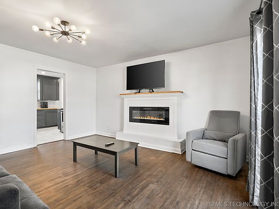 5th image of this home