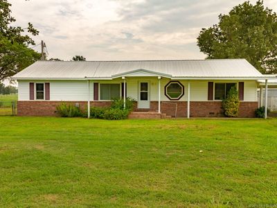 7132 N Highway 82, Spavinaw, OK, 74366