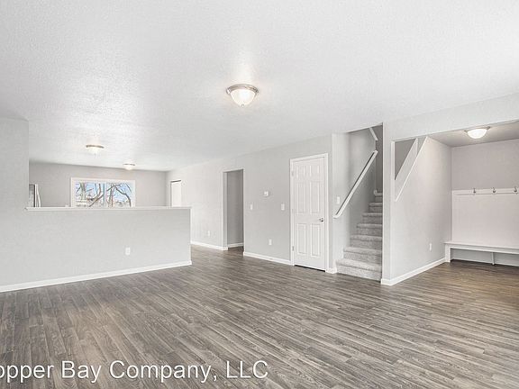 5th image of 5398 Eagle Glen Dr SW