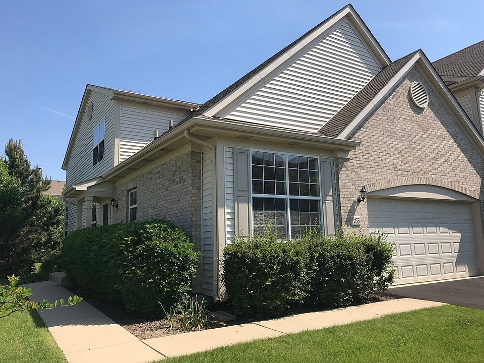1st image of 1255 Bradley Cir