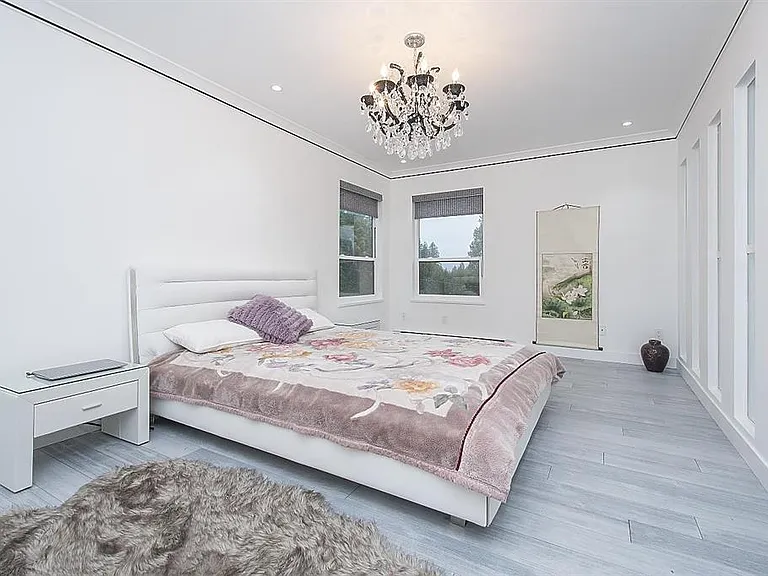 5530 Greenleaf Rd — Photo 23