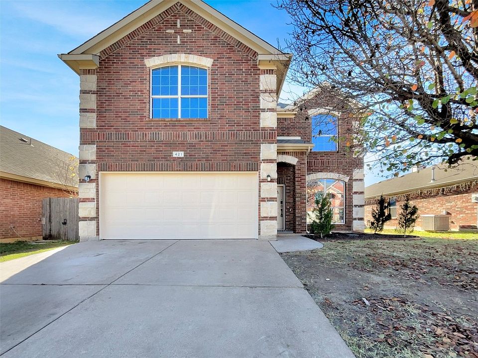 1st image of 421 Elk Run Dr