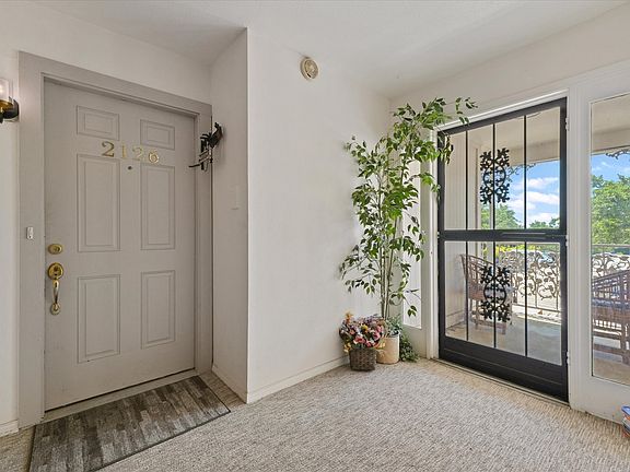 3rd image of 5821 Copperwood Ln #2126