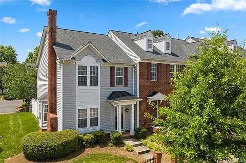 18651 Shawnee Ridge Rd — Photo 2