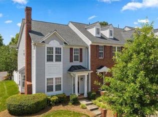 18651 Shawnee Ridge Rd #18651, Cornelius, NC 28031