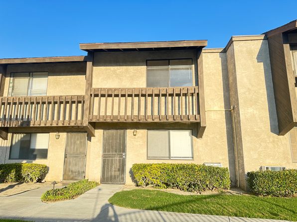 17628 Alburtis Ave Unit 3