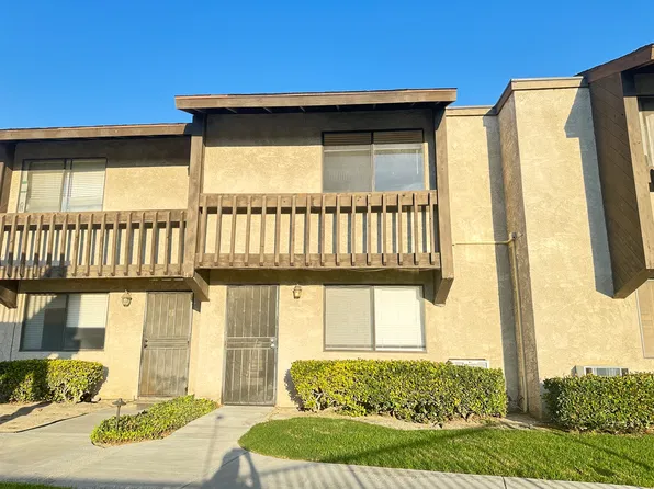 17628 Alburtis Ave Unit 3, Artesia, CA 90701