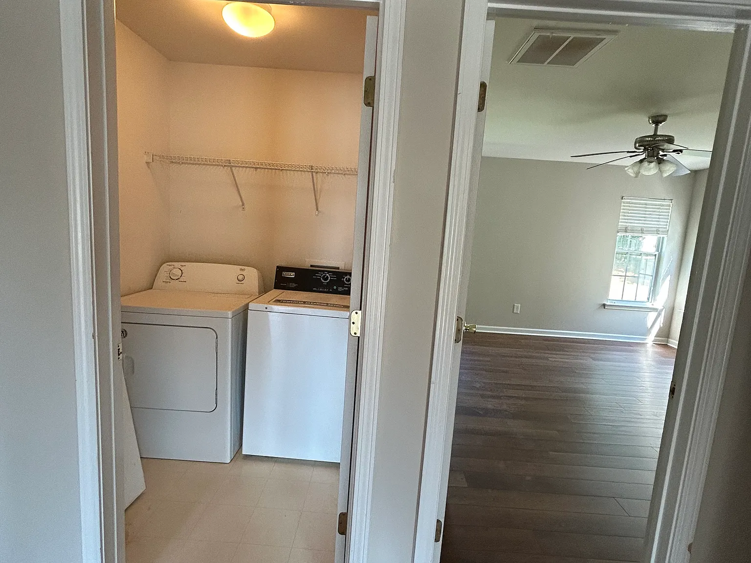 8921 Holland Park Ln — Photo 2
