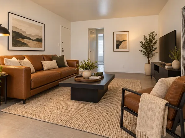 10565 Haddon Ave #701, Pacoima, CA 91331