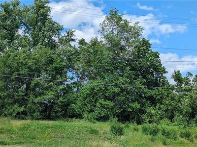 8912 E Winner Rd, Independence, MO, 64053