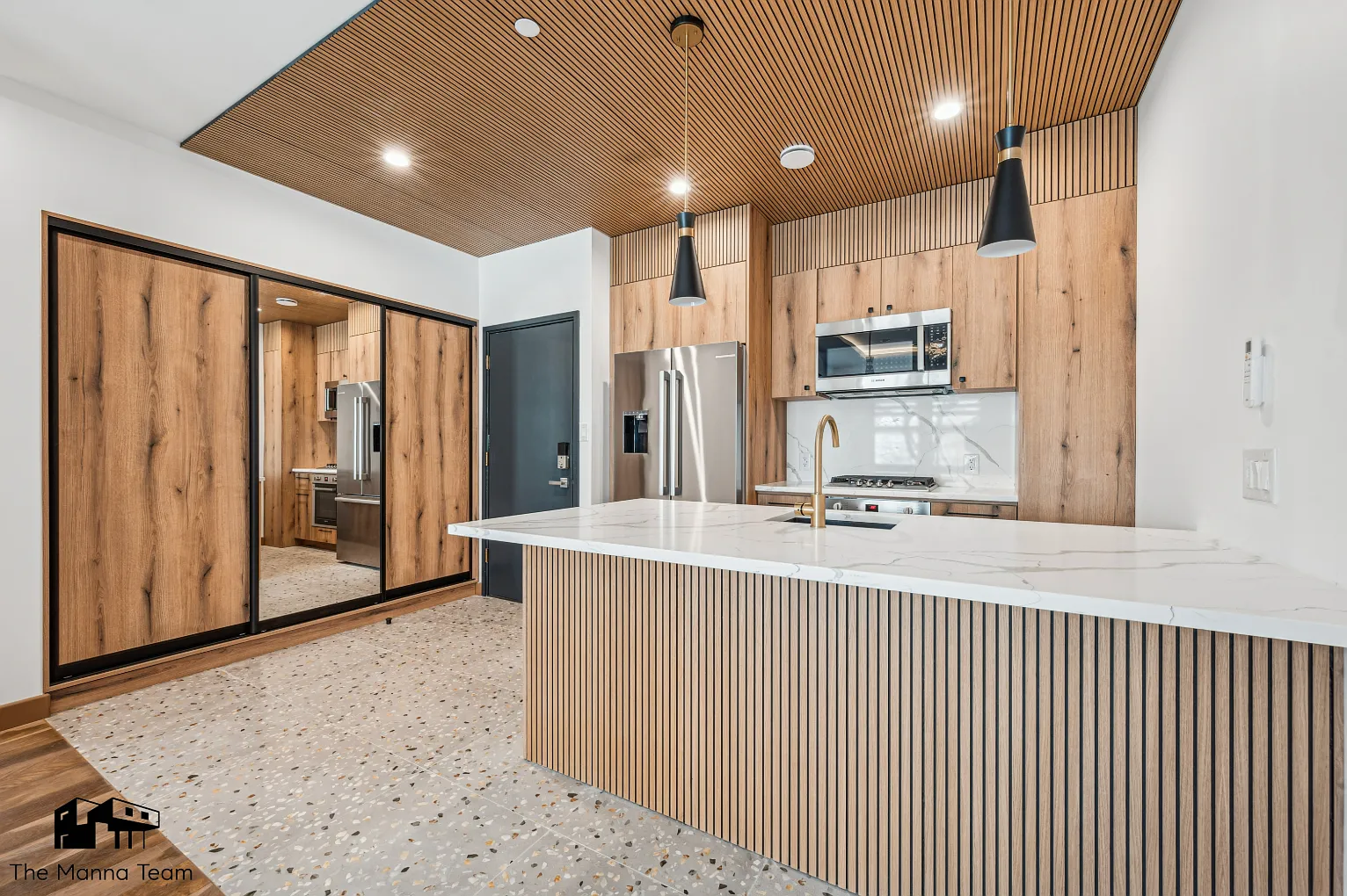 52 Havemeyer Street — Photo 2