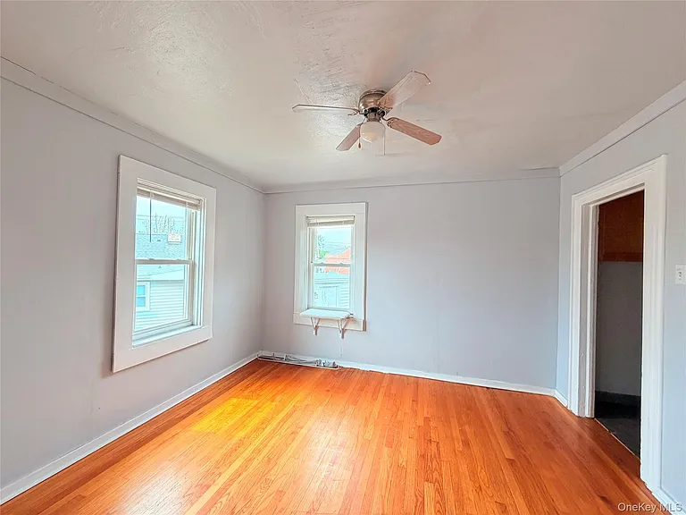 8 Roberts St #2A — Photo 3