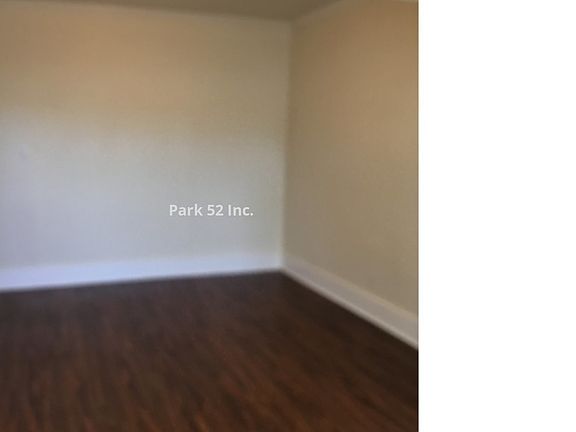 3rd image of 601 N Anderson St #3