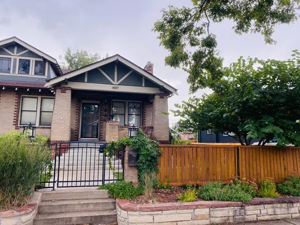 1557 Meade St, Denver, CO 80204
