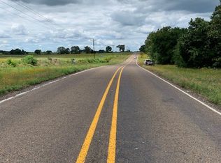 11 Fm 645, Tennessee Colony, TX