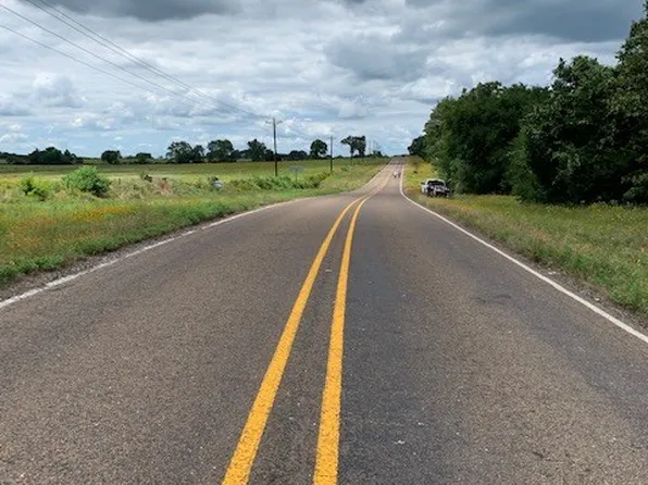 11 Fm 645, Tennessee Colony, TX 75861