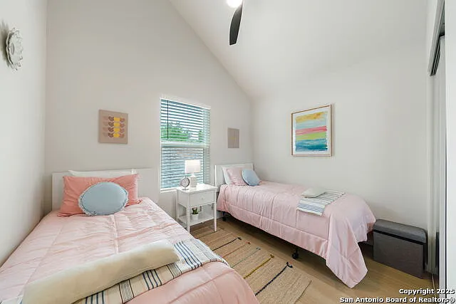 1104 S Gevers St — Photo 15