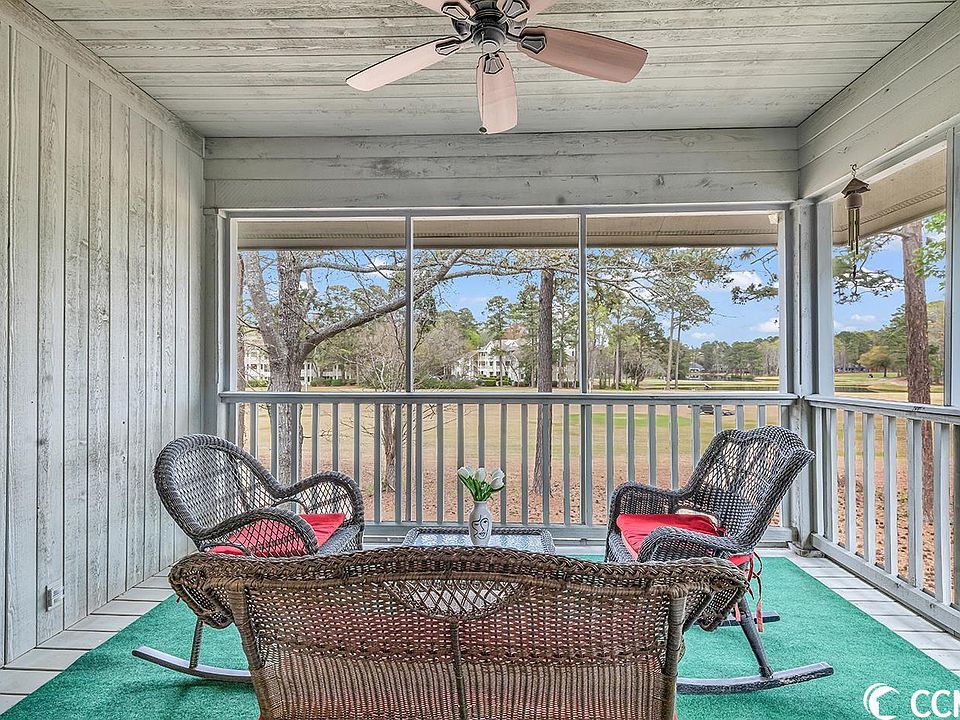 1221 Tidewater Dr. UNIT 1421, North Myrtle Beach, SC 29582 Zillow