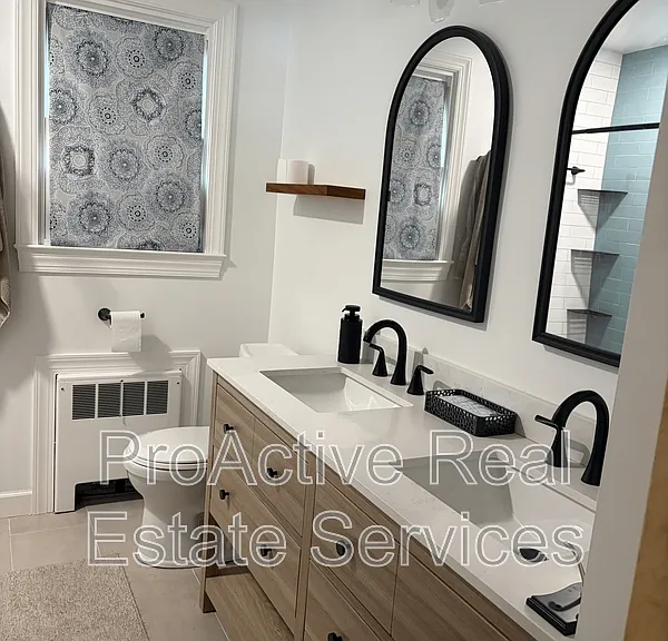 1300 Elk Ave — Photo 11