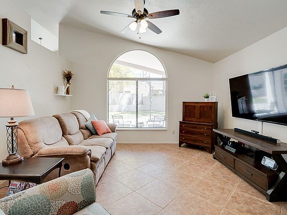4th image of 12550 N Forest Lake Way