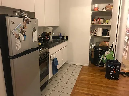 Rented by Prince Real Estate Associates LLC | media 23