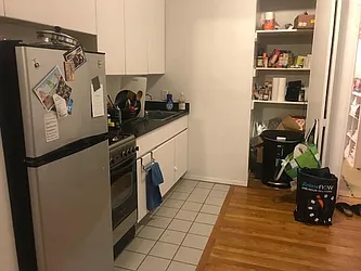 Rented by Prince Real Estate Associates LLC