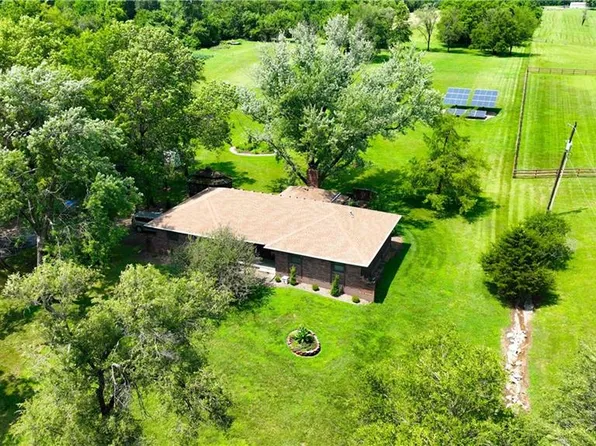 12624 E 75th St, Kansas City, MO 64138