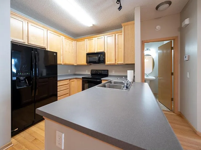 6754 Pine Crest Trl S — Photo 7