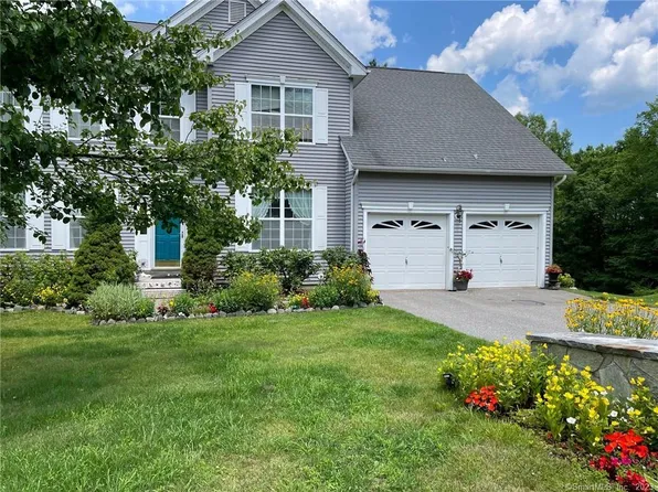 174 Penny Lane, Torrington, CT 06790