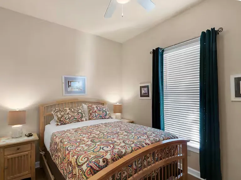 2254 Crystal Cove Ln — Photo 6