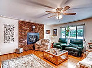 1199 W Ridge Rd, Littleton, CO 80120