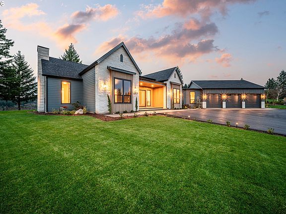 5th image of 697 Sommerset Rd