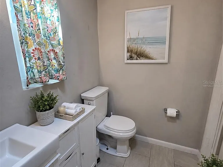 6001 Cedar St NE — Photo 31