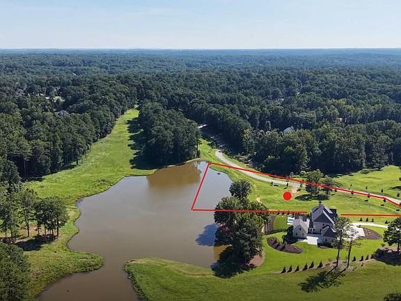 4th image of 1070 Homestead Dr #21
