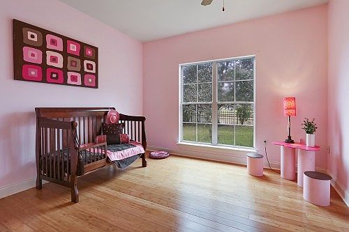 4th image of 18254 Manchac Pl S