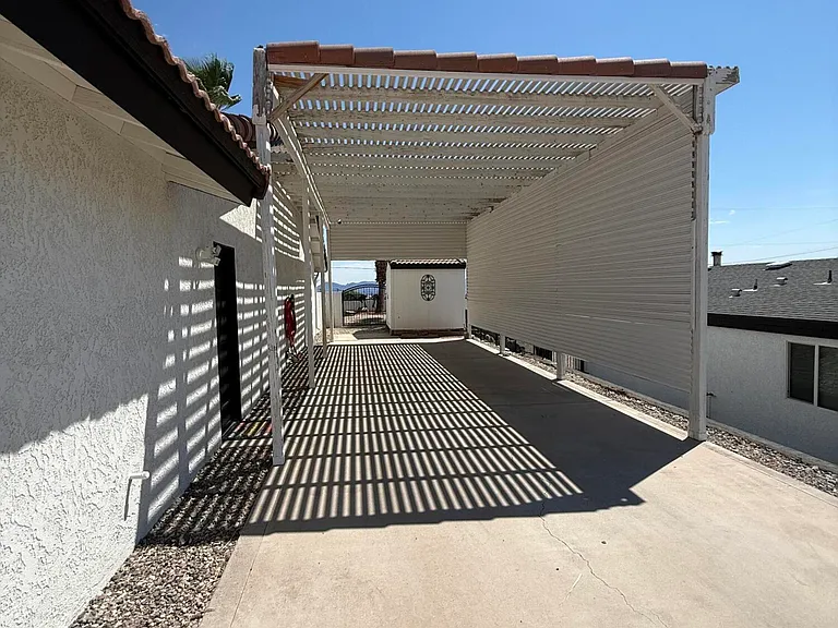 3880 Vega Dr — Photo 5