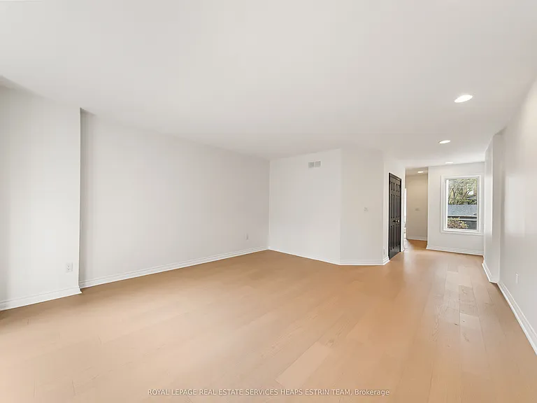 10 Gibson Ave — Photo 24