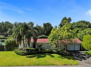 8490 SW 107th St, Miami, FL 33156
