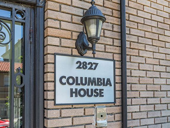 Columbia House