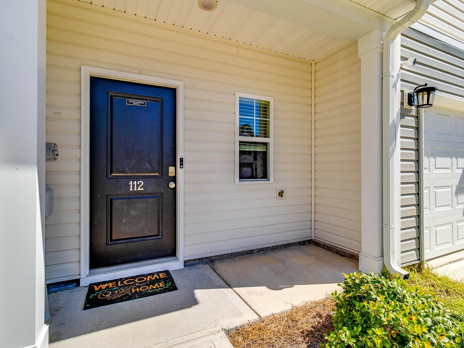 112 Bartlett Drive - 1 — Photo 4