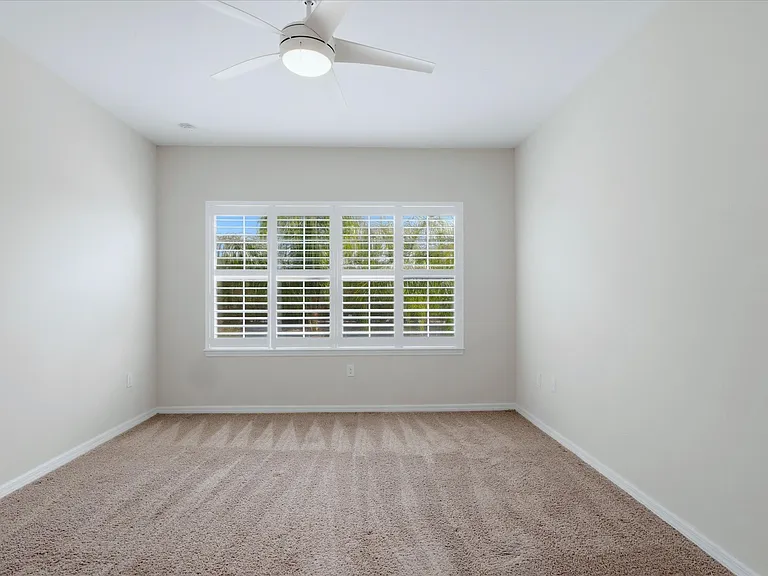 4304 Expedition Way — Photo 23