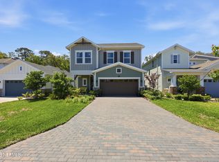 259 WINDSWEPT Way, St. Augustine, FL 32092