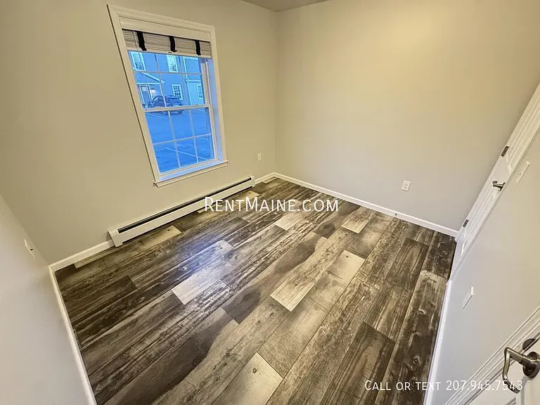 110 Rocky Ridge Dr #1 — Photo 8
